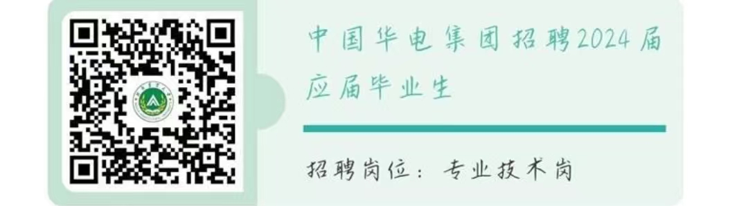 纸牌游戏在线