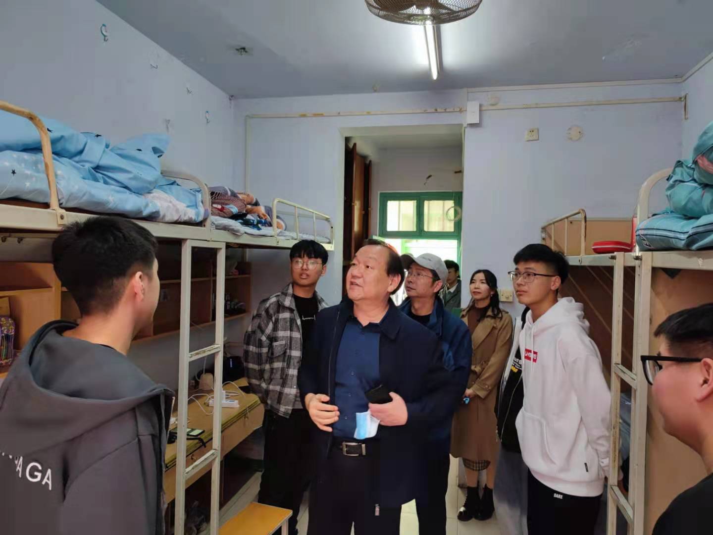 纸牌游戏在线