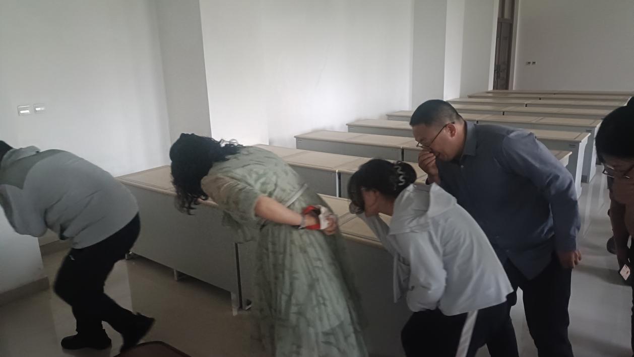 纸牌游戏在线