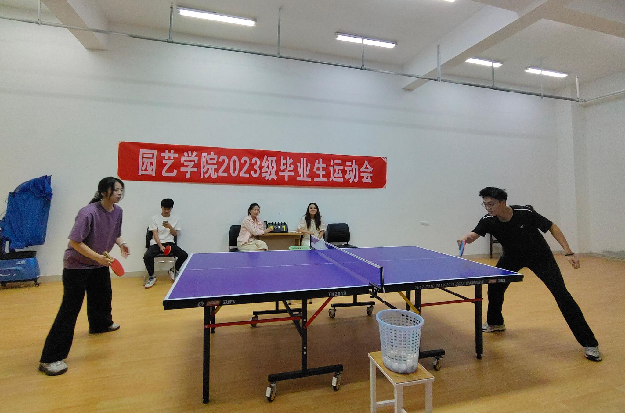 纸牌游戏在线