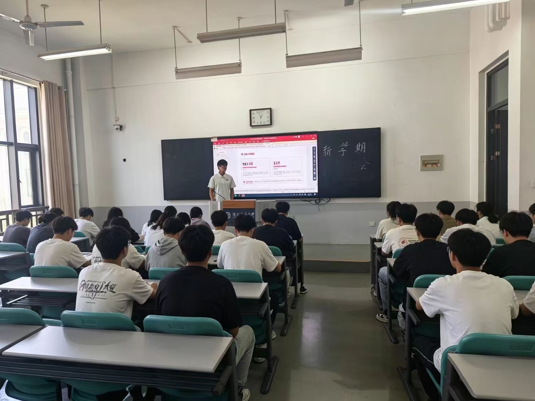 纸牌游戏在线