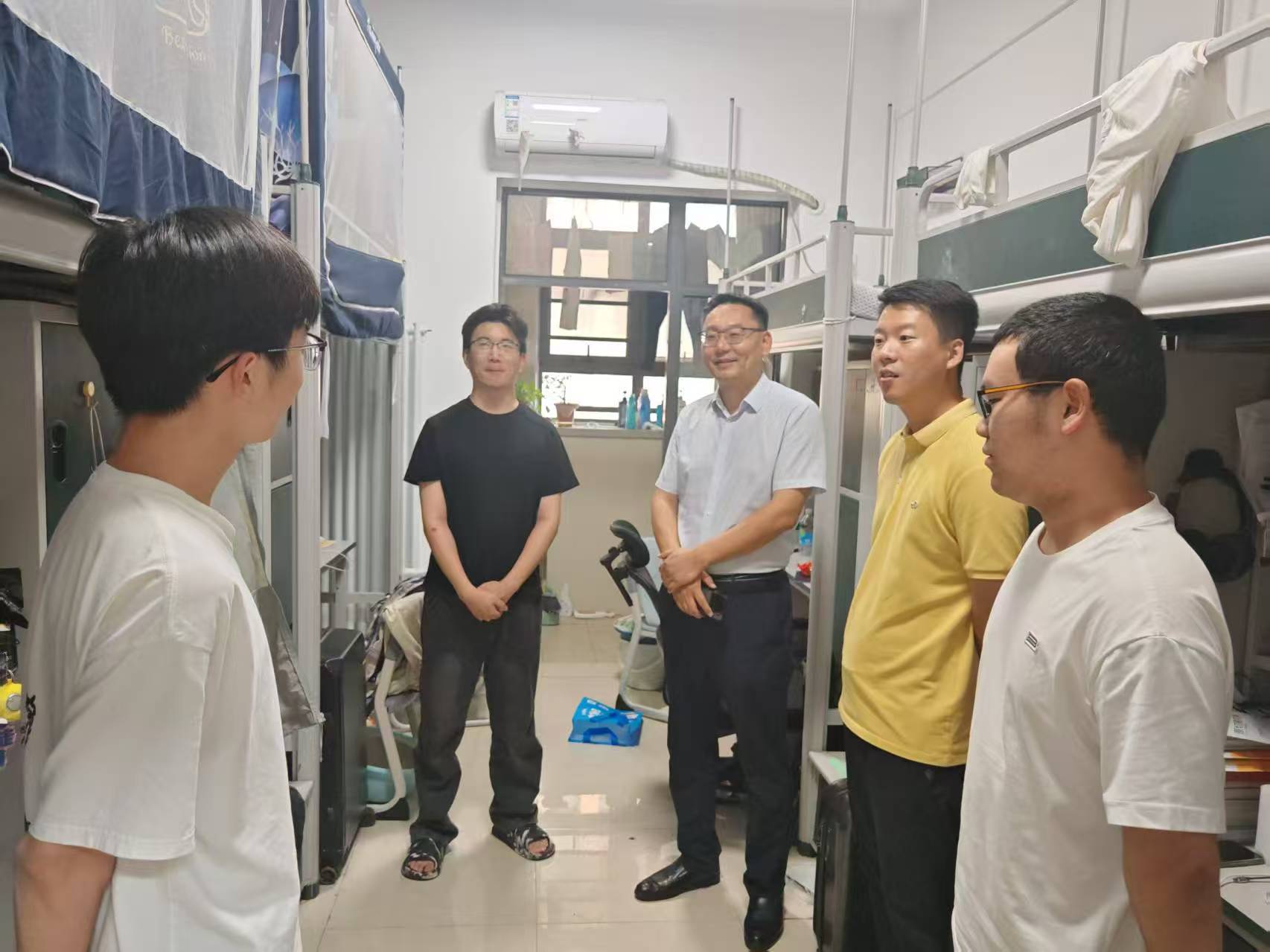 纸牌游戏在线
