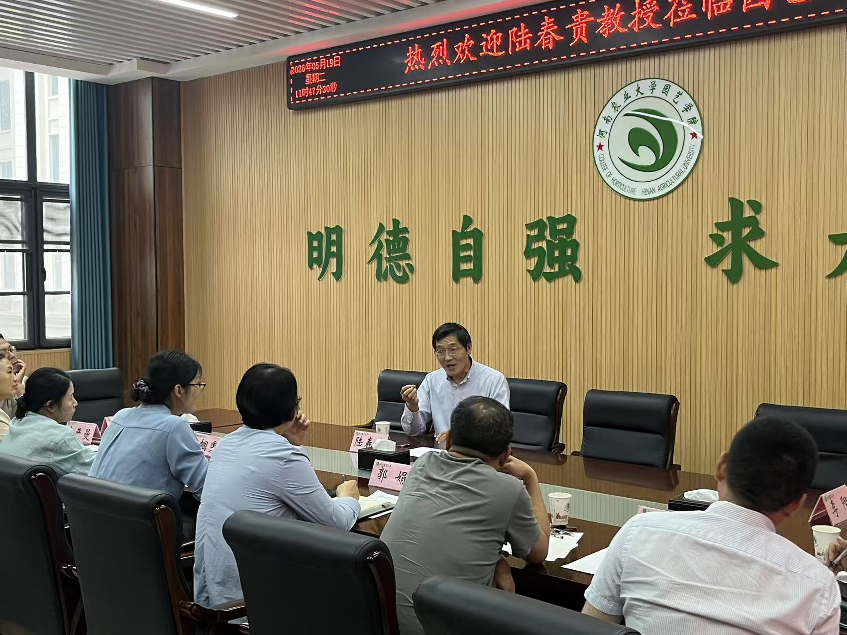 纸牌游戏在线