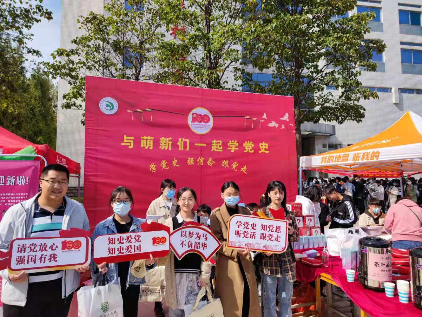 纸牌游戏在线