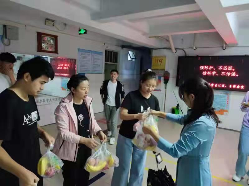 纸牌游戏在线