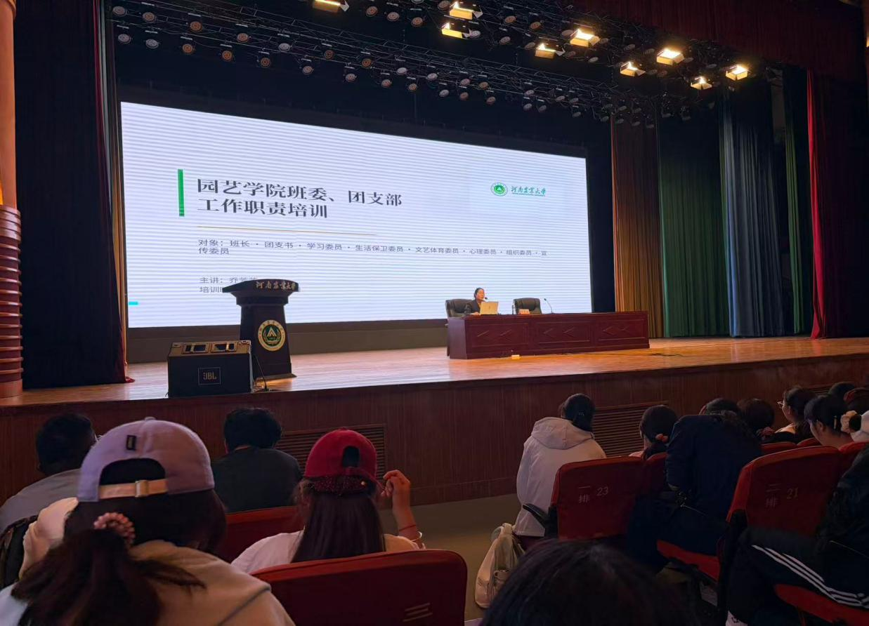 纸牌游戏在线