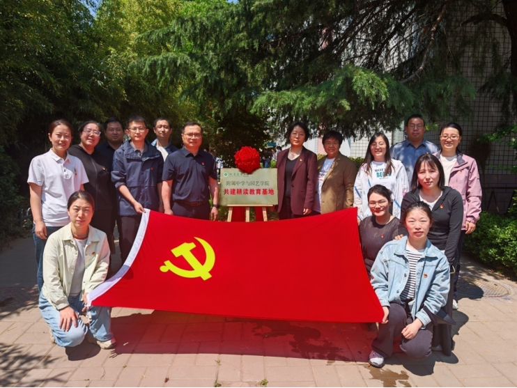 纸牌游戏在线