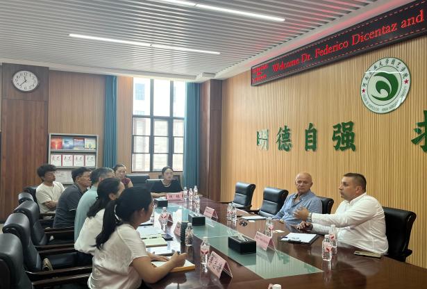 纸牌游戏在线