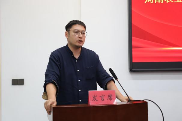 纸牌游戏在线