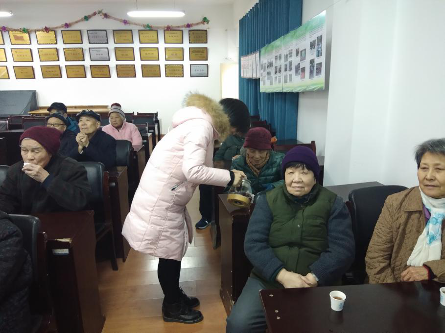 纸牌游戏在线