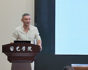 纸牌游戏在线