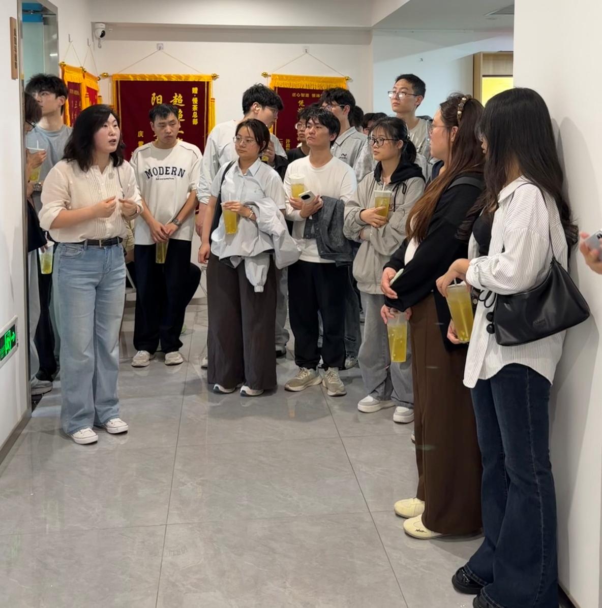 纸牌游戏在线