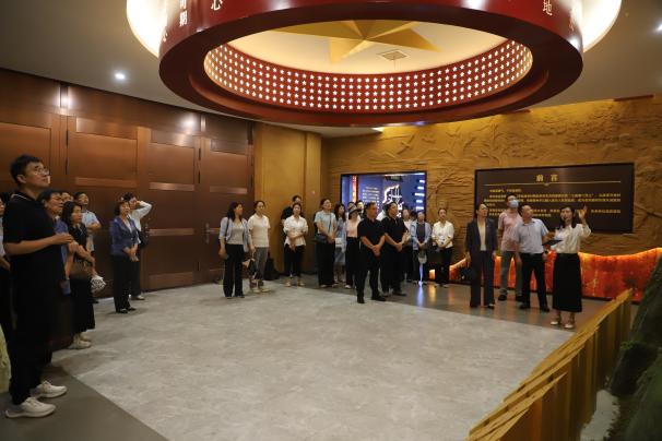 纸牌游戏在线
