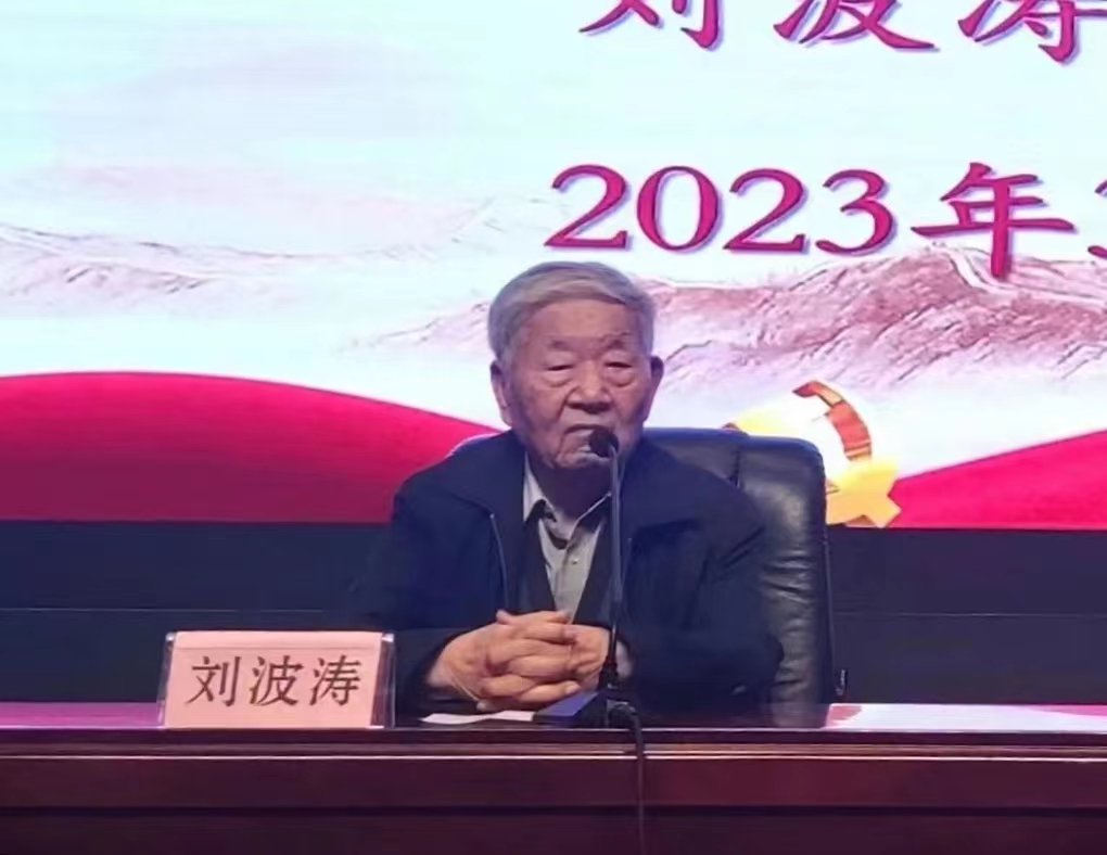 纸牌游戏在线
