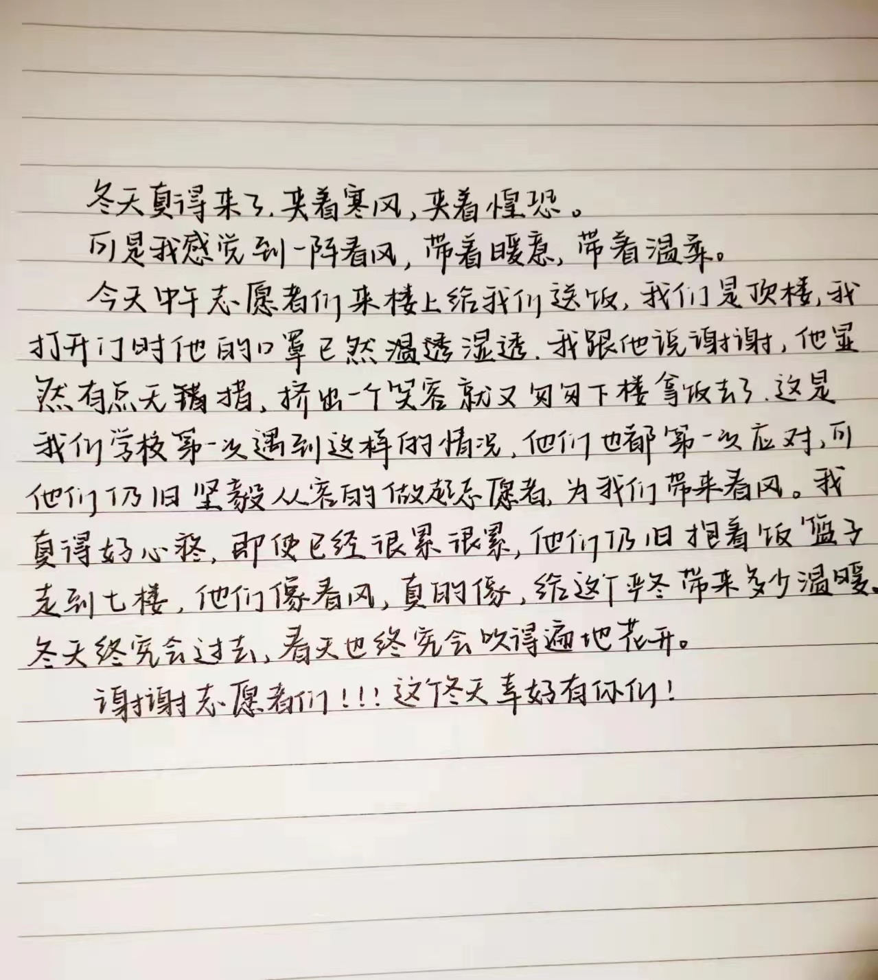纸牌游戏在线