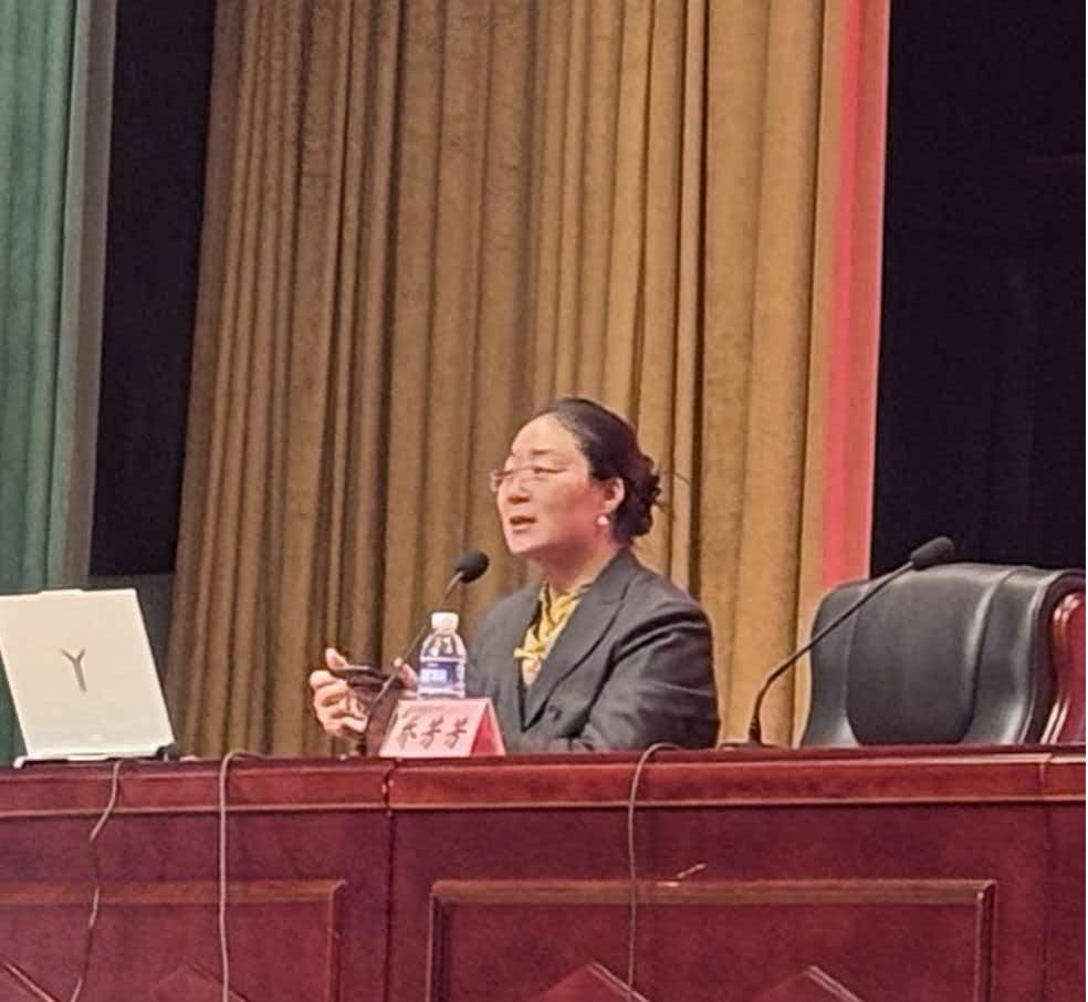 纸牌游戏在线
