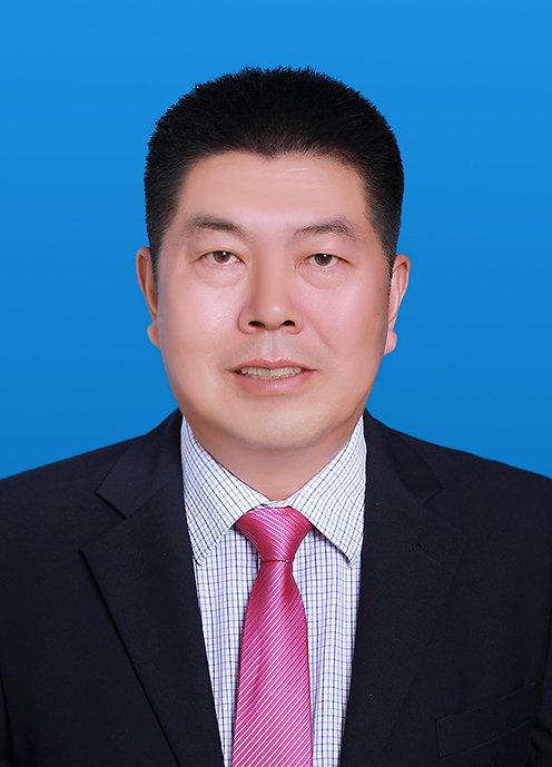 ֽ����Ϸ����