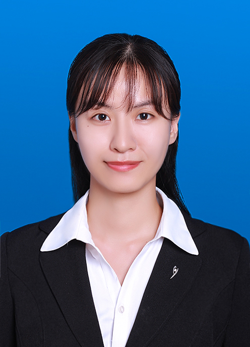 ֽ����Ϸ����