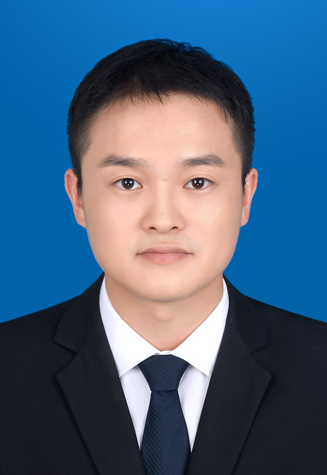 ֽ����Ϸ����