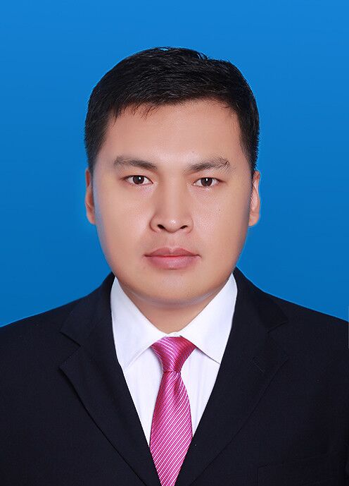 ֽ����Ϸ����