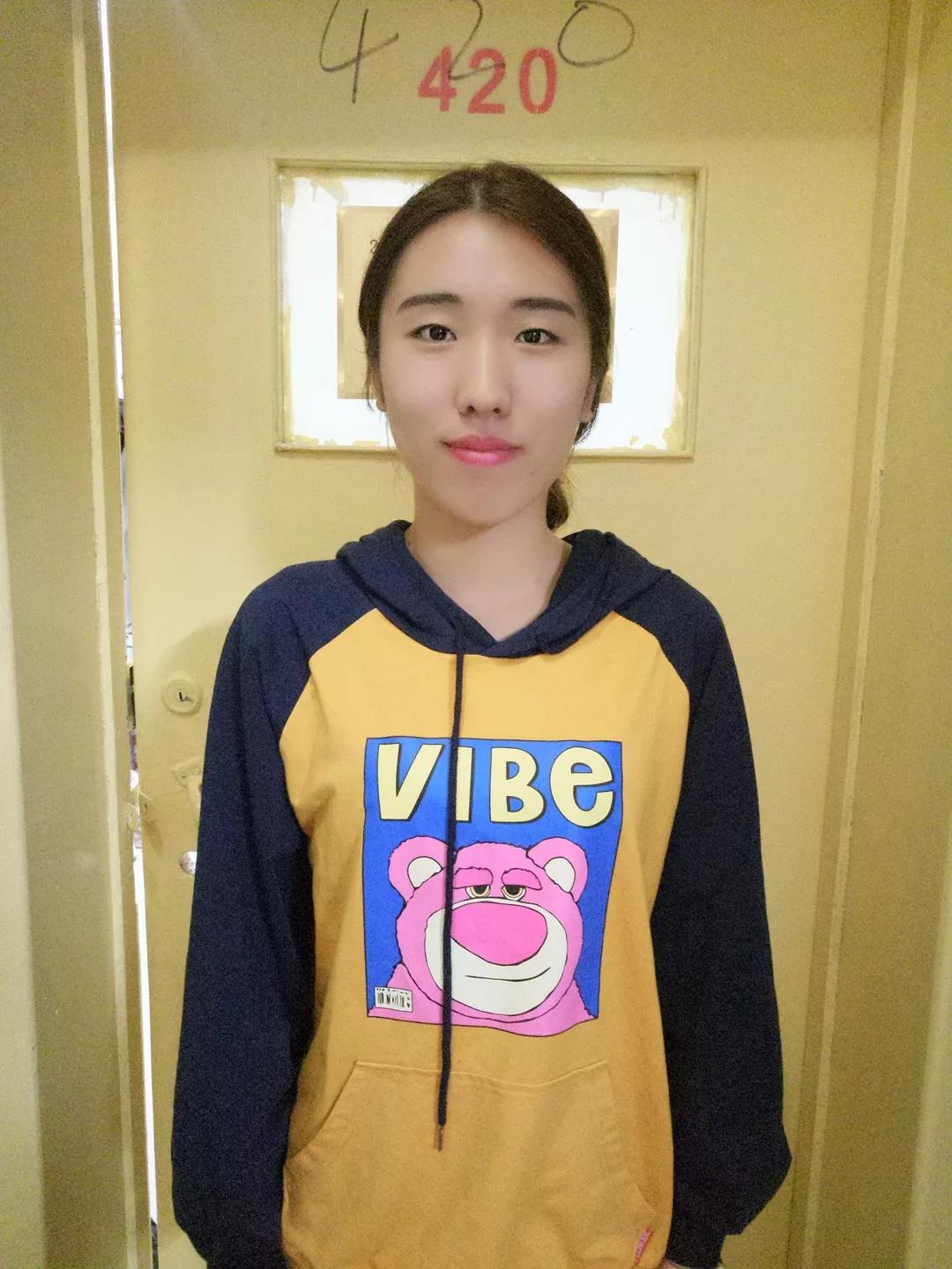 ֽ����Ϸ����