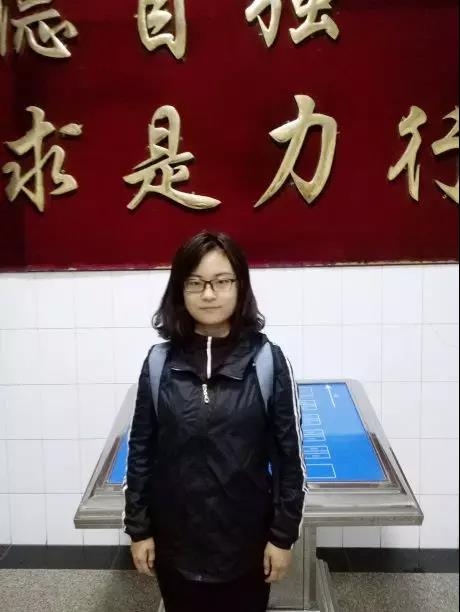 ֽ����Ϸ����