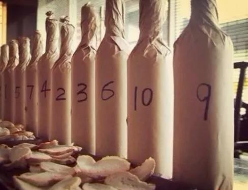 ֽ����Ϸ����