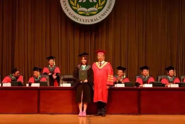 ֽ����Ϸ����