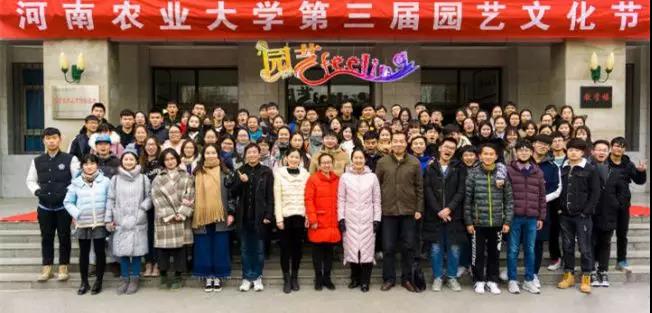 ֽ����Ϸ����