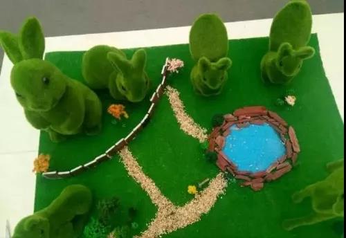 ֽ����Ϸ����