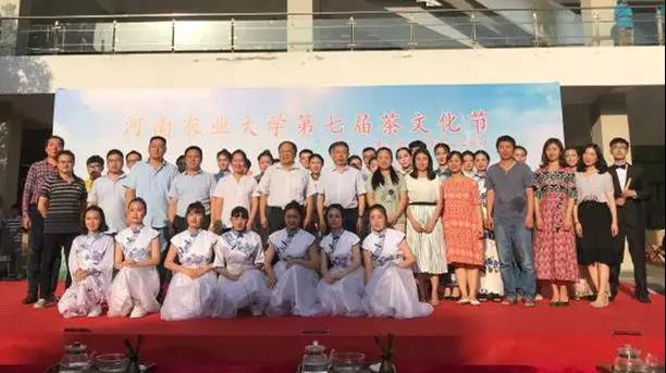 ֽ����Ϸ����