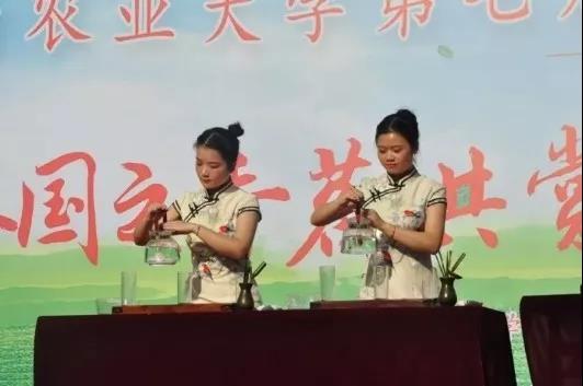 ֽ����Ϸ����