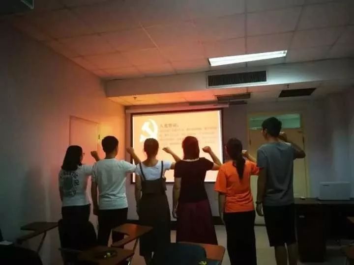 ֽ����Ϸ����