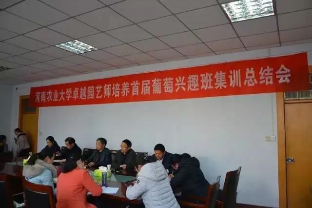 ֽ����Ϸ����