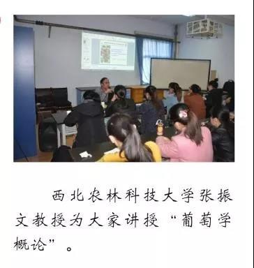 ֽ����Ϸ����