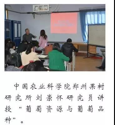 ֽ����Ϸ����