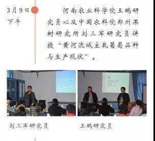 ֽ����Ϸ����