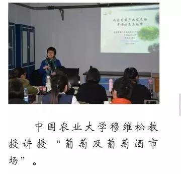 ֽ����Ϸ����