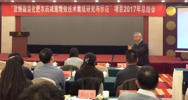 ֽ����Ϸ����