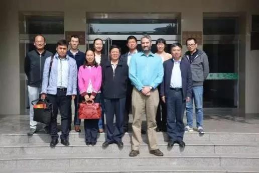 ֽ����Ϸ����