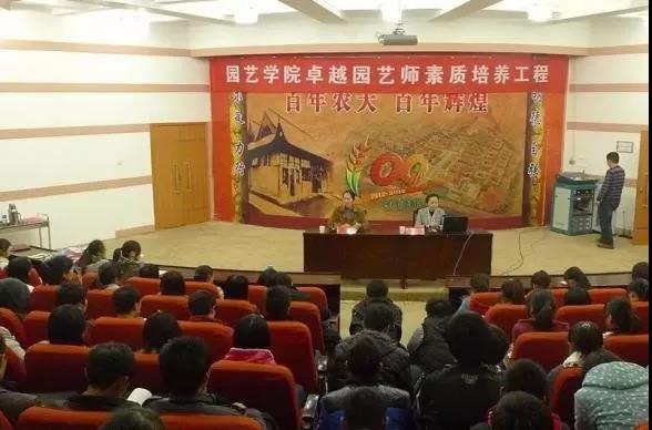 ֽ����Ϸ����