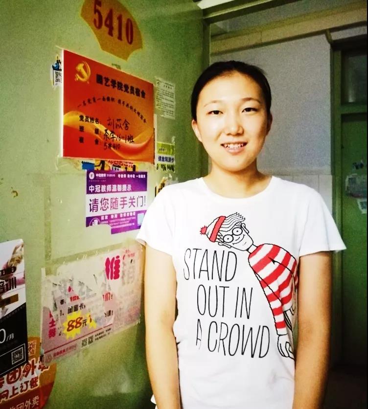 ֽ����Ϸ����