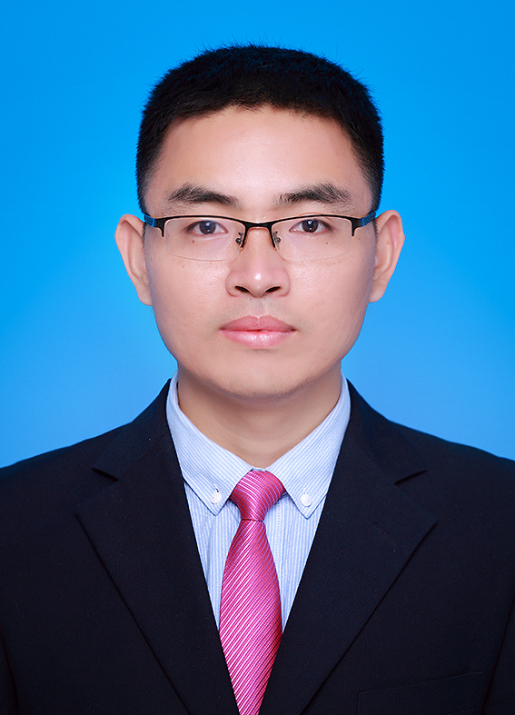 ֽ����Ϸ����