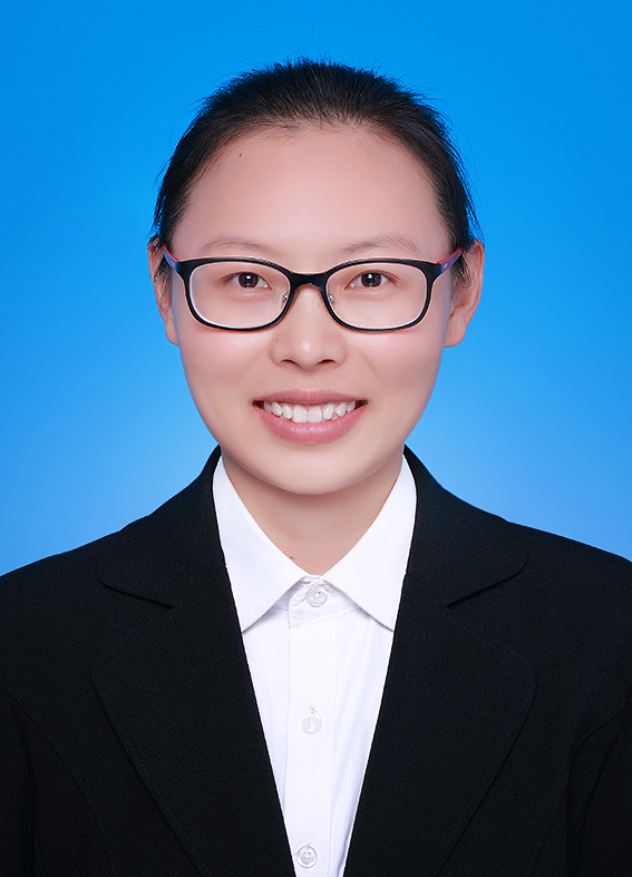 ֽ����Ϸ����