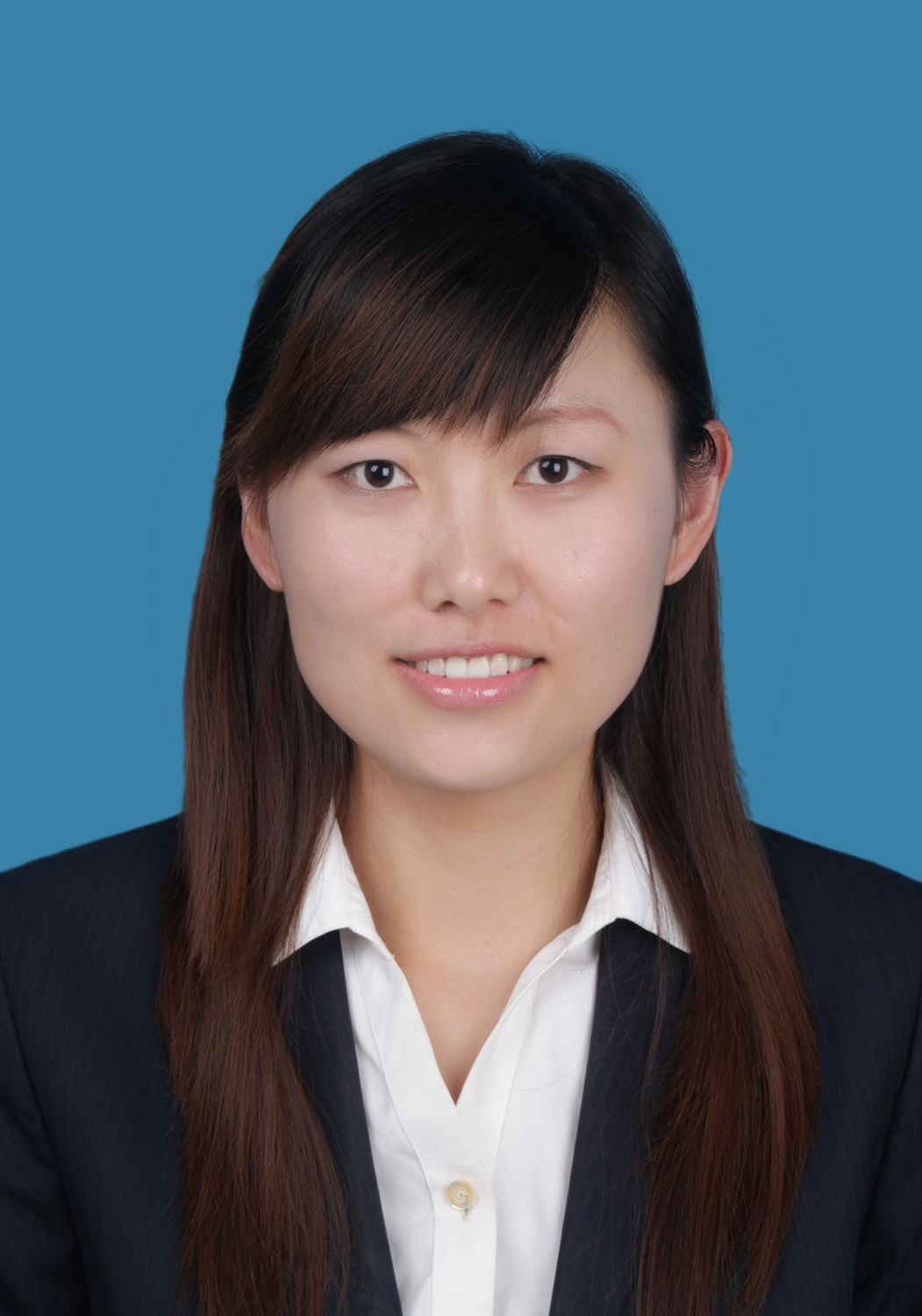 ֽ����Ϸ����