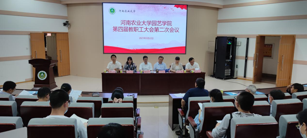 ֽ����Ϸ����