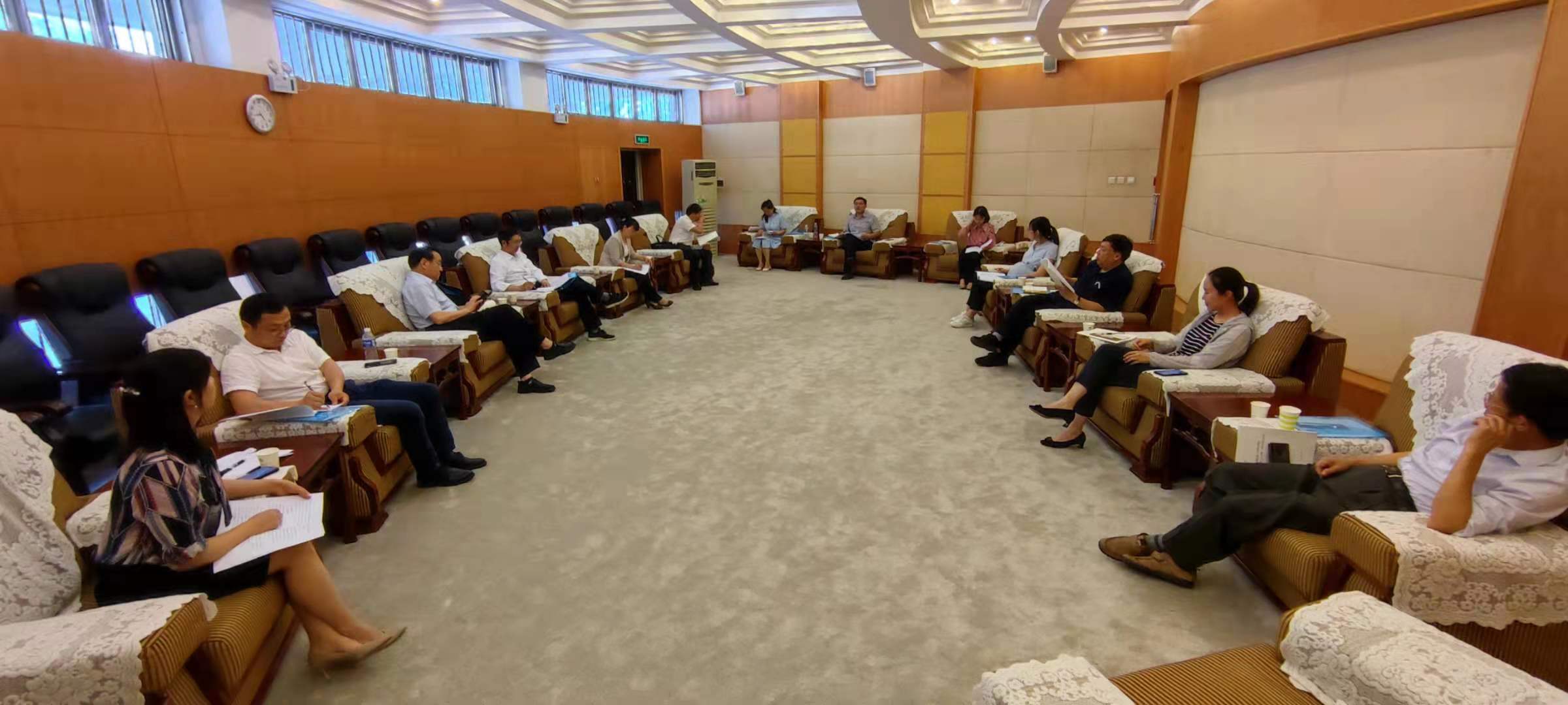 ֽ����Ϸ����