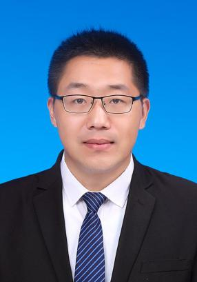 ֽ����Ϸ����