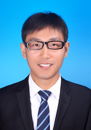 ֽ����Ϸ����