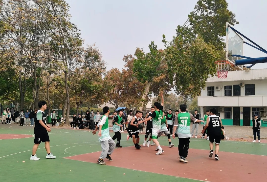 ֽ����Ϸ����